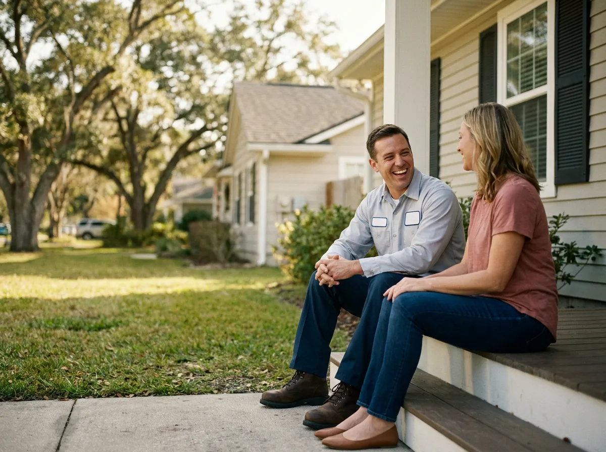 Septic tank pumping FAQs for Fulton, TX